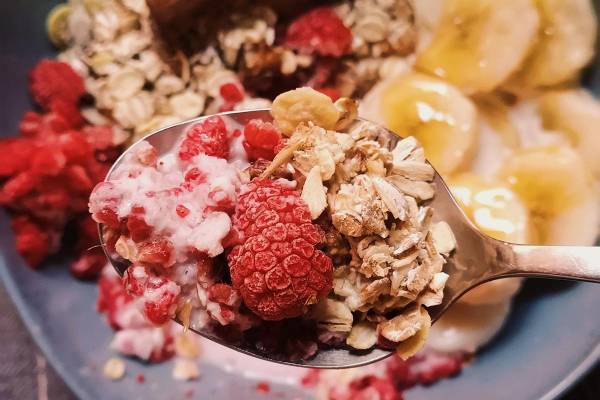 7 продуктів, що провокують стрибок цукру в крові на сніданок