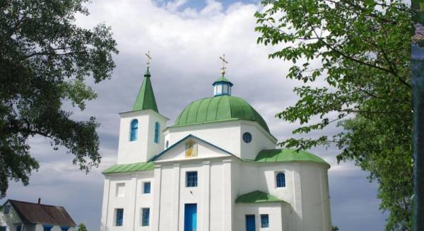 7 вересня: з’їжте цю страву для здоров’я на цілий рік