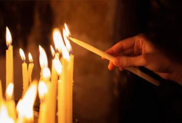 23 вересня: що не можна розповідати найближчим про це церковне свято