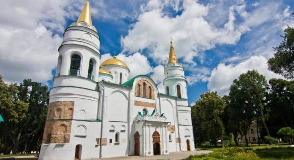 21 вересня: церковне свято та ритуали для статків