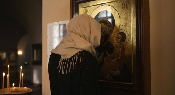 17 вересня: заборони для жінок і обряди на щастя