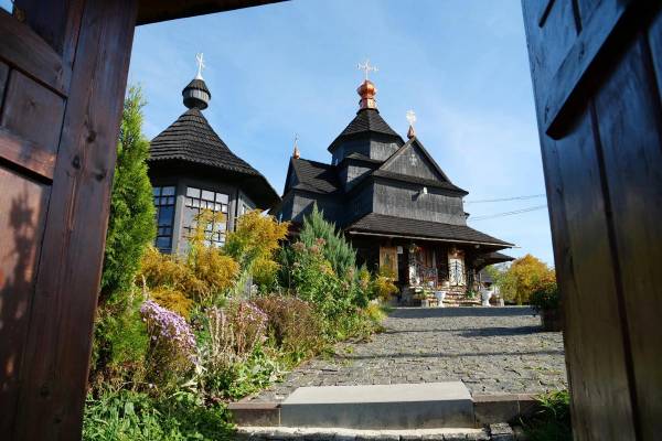 16 вересня: народні прикмети та обряди для здоров’я