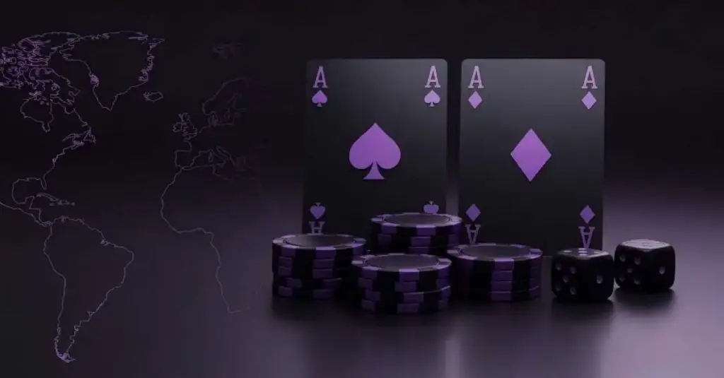 Нові онлайн-казино на Mriya Social News: як знайти актуальні майданчики та оцінити їхні умови