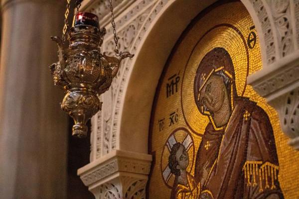 Друга Пречиста: заборони для жінок на церковне свято 8 вересня
