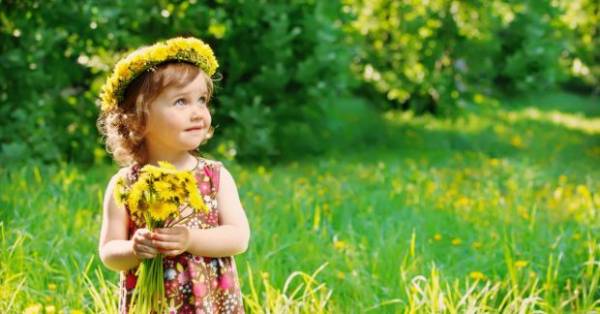 Шість забутих імен: як звучали українки шість десятиліть тому