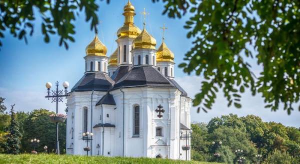 Чому 15 вересня не позичають сусідам: значення церковного свята