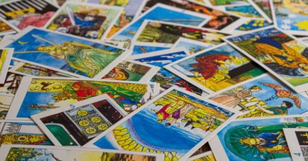 Таро на 17 вересня: Стрільцям – вибір, Близнюкам – домовленості