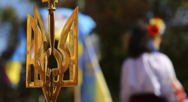 Календар державних свят України на 2027 рік: всі важливі дати за місяцями