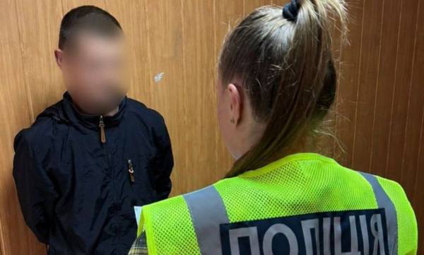 Харків’янин втратив 30 тисяч гривень на фіктивних талонах на бензин