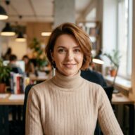 Маруся Зінченко