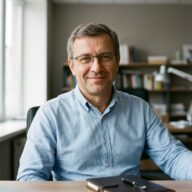 Олег Бабенко