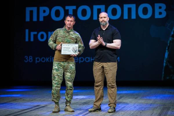 86 родин захисників на Харківщині отримають власне житло