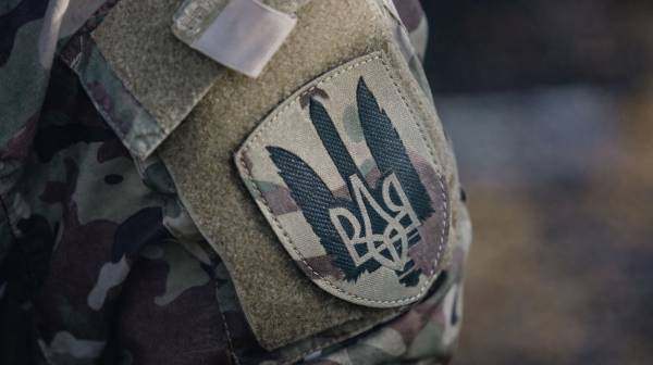 Харківщина: понад 13 тисяч ветеранів отримали допомогу за пів року