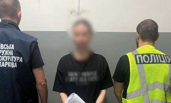 Харків’янин втратив понад 3 мільйони гривень через шахрайську схему «дзвінок із СБУ»
