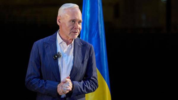 Харківська влада підтримує скорочення комендантської години