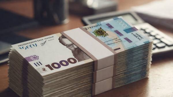 Терехов: спишемо борги за комуналку постраждалим від війни
