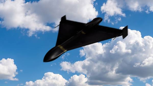 РФ два дні поспіль обстрілювала Сахновщину.