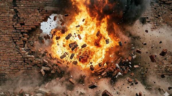 Росія атакувала Харків та 14 громад області за добу