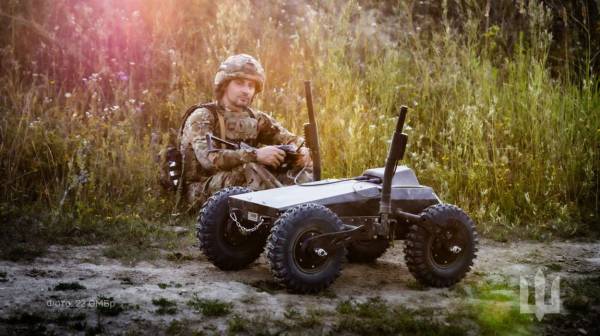 ЗСУ відкинули 12 російських атак на Харківщині