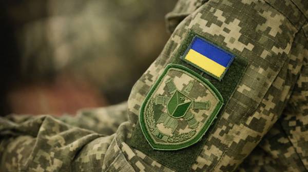 ЗСУ знищили російські антени зв’язку на Золочівщині