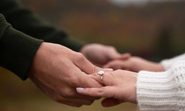 Три табу в стосунках, після яких розрив неминучий
